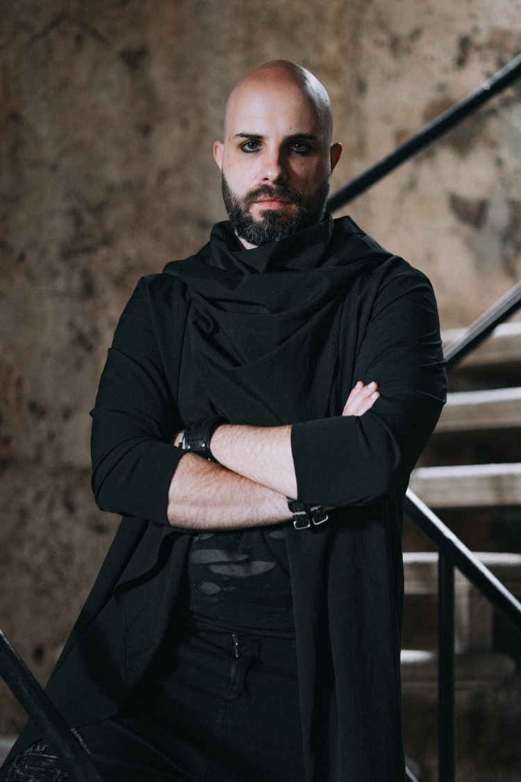 Nicolò