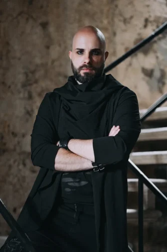 NIK_9396